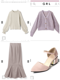 この服装はどうでしょうか 可愛い 普通 微妙 あまり ちなみに Yahoo 知恵袋