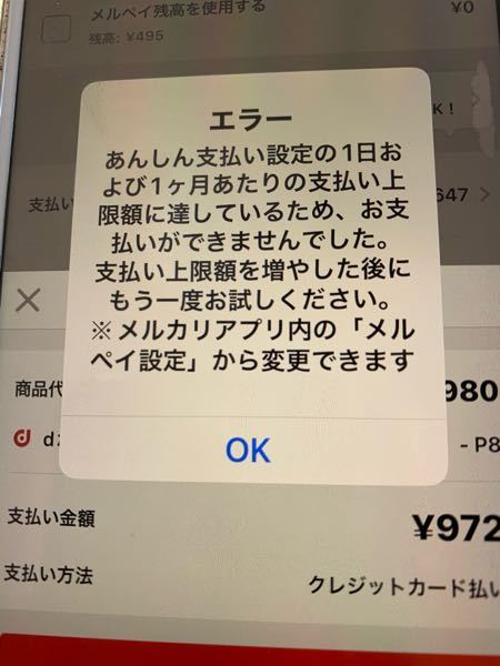 購入前コメントください adidas SUPERSTAR ADV X ALWAYS ブラック 30cm