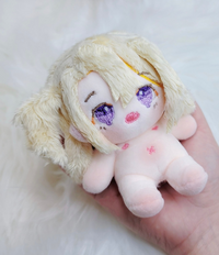 裁縫超初心者です 人型のぬいぐるみ 大体三頭身くらい を作りたいのですがわ Yahoo 知恵袋