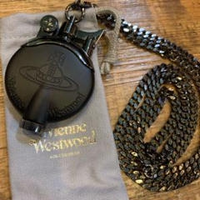 viviennewestwoodヴィヴィアンのタンク型ライターネ - Yahoo viviennewestwoodヴィヴィアンのタンク型ライターネ - Yahoo