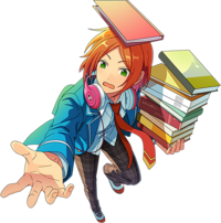 スペイン語で 太陽 地球 海 空 星 銀河 雲 風 Yahoo 知恵袋