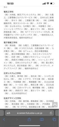 ラッキーにちきゅうなげを遺伝させる方法を教えてください タマゴグ Yahoo 知恵袋