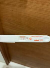 排卵 検査 薬 妊娠 した とき の 反応