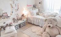 和室を洋室っぽくしたいです 中３女子です 部屋が和室なのです Yahoo 知恵袋