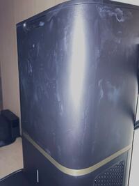 電子レンジにカビが生えてしまいました 電子レンジでパスタを茹でたら水がだ Yahoo 知恵袋