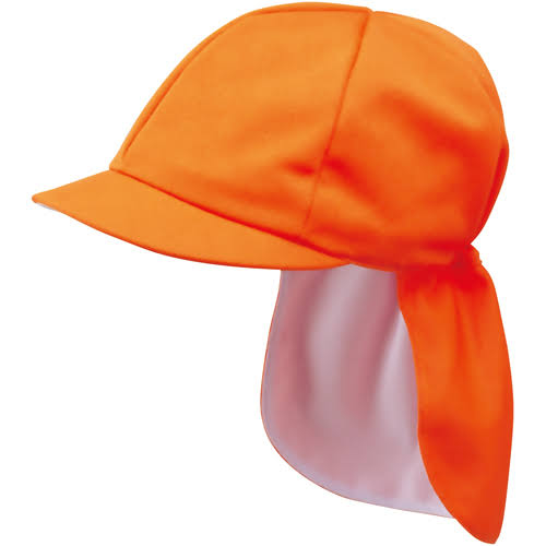 縫い方について ０歳で保育園入れる予定なのですが カラー帽子 画像参照 Yahoo 知恵袋