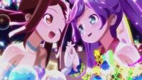 これは何話 プリパラ愛媛なお Yahoo 知恵袋