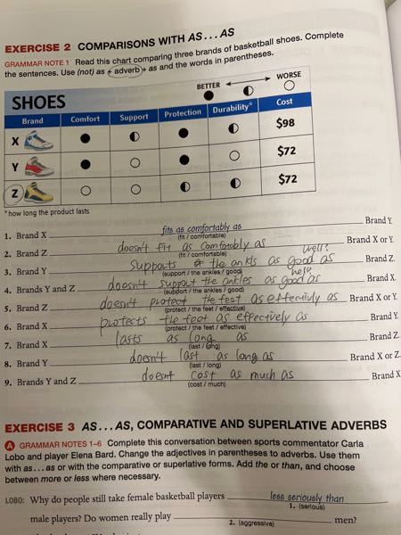 Youwanttofindgirlfriendinskype の意味は Yahoo 知恵袋