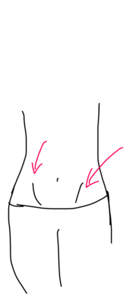 Bf4pc版コントローラーの設定先日 Bf4のpc版を購入いた Yahoo 知恵袋