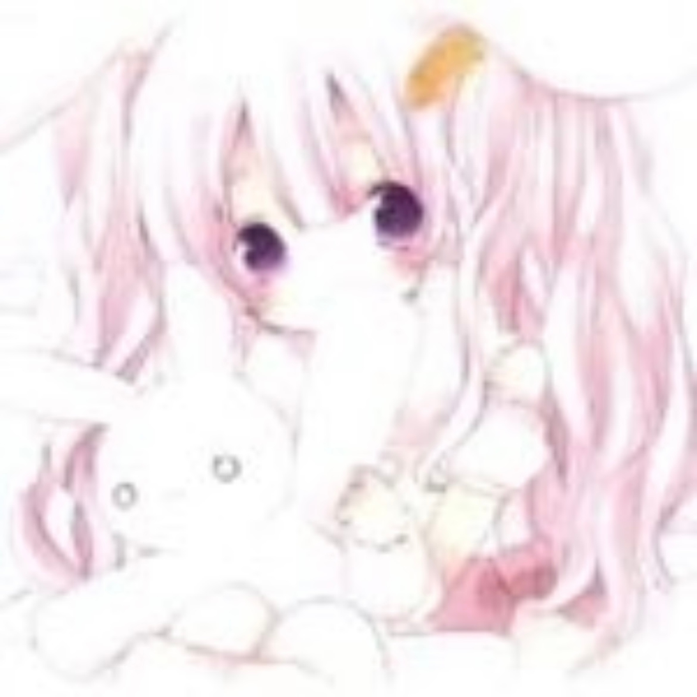 カラフルピーチさんのなおきりさんのファンアートタグやファンマーク