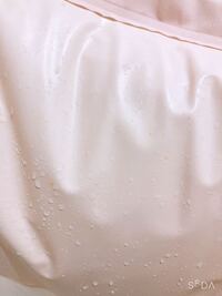 大至急 今色々あり ビニール系 のプール用のやつをお風呂代わりとして代用し Yahoo 知恵袋