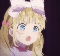 庶民サンプルのアニメ 2期はありますか そこそこ話題にはあが Yahoo 知恵袋
