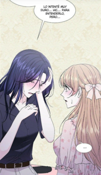 この漫画の名前教えてください Lilith リリス2 です Yahoo 知恵袋