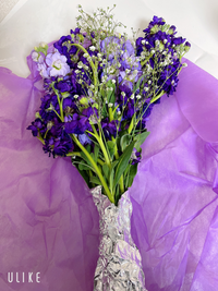 この花の名前知っている人がいたら教えて頂きたいです ストッ Yahoo 知恵袋