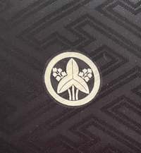 家紋に詳しい方にご質問です 丸に立ち沢瀉 の家紋と 丸に沢瀉 Yahoo 知恵袋