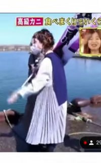 ワンピースのブランド名が知りたい 21年10月29日 Yahoo 知恵袋