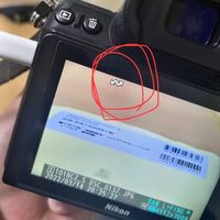 Facebookで友達リクエストする時に 一緒にメッセージを添えるには Yahoo 知恵袋