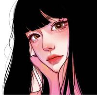 Sheinで見つけたイラストなんですが イラストレーターの方が知りたいです Yahoo 知恵袋