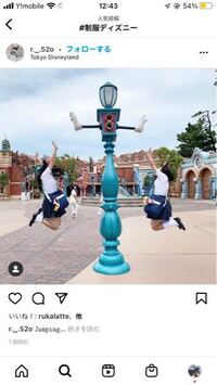 ディズニーランドっておにぎりなどの持ち込みは可能ですか 2歳の子供と行く Yahoo 知恵袋