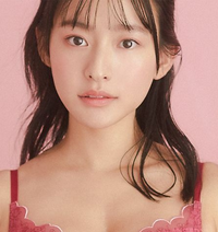 Peachjohnの このモデルさんの名前 ご存じの方教えてください Yahoo 知恵袋