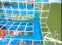 Minecraftでチェストに入っているアイテムの束を自動で均等に分ける Yahoo 知恵袋