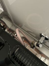 親ホースガスホース8ミリ解体