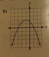 漢検3級に出てきそうなまた今までに出てきた四字熟語を教えて下さい Yahoo 知恵袋