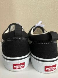 安い vans 偽物 スニーカー