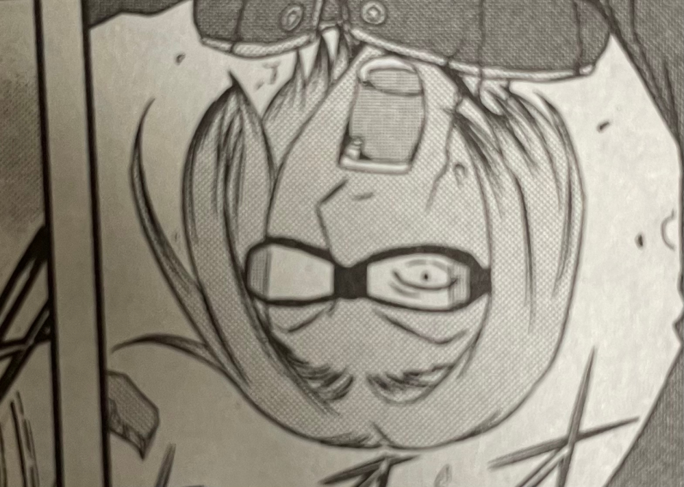 Nanaのレイラとシンちゃんはちゃんと付き合っているんですかね Nana Yahoo 知恵袋