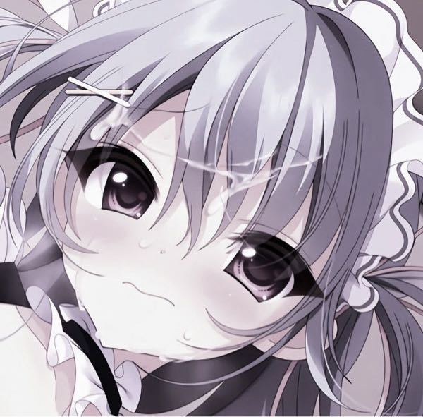 この画像のイラストを描かれた方を教えてください Pin Yahoo 知恵袋