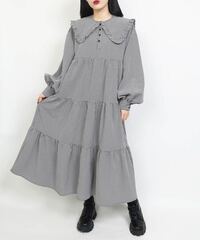 ワンピース Wego ワンピース新オープニングの ウィーゴー Yahoo 知恵袋