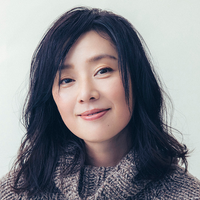 大塚寧々さんは元韓国籍だったのですか Yahoo 知恵袋