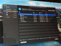 Steamのゲームのアンインストール方法がわかりません 教えてください Yahoo 知恵袋