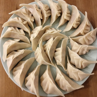 あなたの 得意料理 は何ですか つまみ料理 アジフライです 生のアジ Yahoo 知恵袋