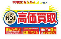 どんな車でも買い取り たとえば年式１５年前 走行距離１８万キロ以上 Yahoo 知恵袋