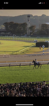 スペイン語で 太陽のように輝く とはなんとかきますか 太 Yahoo 知恵袋