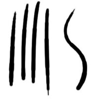 Gimp最新版の操作を教えてください まず画像を見てください 結論 Yahoo 知恵袋