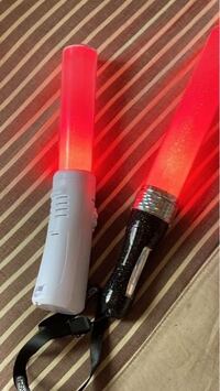 すとぷり様のライブで 写真のペンライトを使っても大丈夫ですか 一 Yahoo 知恵袋