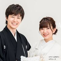 声優の『牧野由依』って人が山口百恵の息子と結婚して出産しましたが、120%『お金』『バックボーン』目当てですよね？ 【お金あるし、業界強いし、何かあっても安心だ〜♪まぁ息子は前向きだし人は良さそうだからOK！】

って感じですか？？
