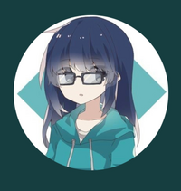 画像のpicrewの何メーカーかわかる方いませんか もう一度遊びたいと思っ Yahoo 知恵袋