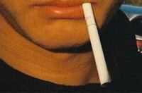 窪塚洋介愛用のタバコの銘柄は何ですか Yahoo 知恵袋