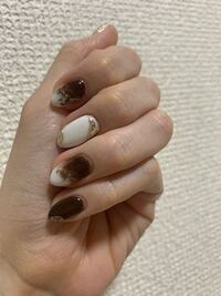 親しい友人の結婚式にお呼ばれした際 このネイルはマナー違反 Yahoo 知恵袋