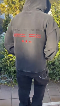 色あせた服を着ていたら やはりかっこ悪いでしょうか 色あせた Yahoo 知恵袋