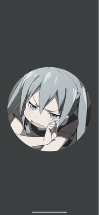 このアニメキャラを教えてください ボーカロイドの初音ミク こ Yahoo 知恵袋