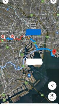 教えて下さい 今週末に長野県長野市から高速に乗って 東京ﾃﾞｨｽﾞﾆｰ Yahoo 知恵袋