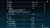 モンハンワールドibのマカ錬金についての質問です 龍脈の錬金術で増弾 2 Yahoo 知恵袋