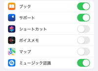 声優志望の高二です俳協ボイスアクターズスタジオって 初心者に Yahoo 知恵袋