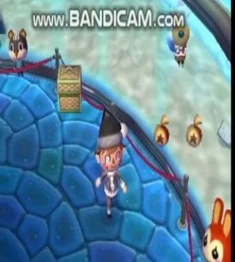 とびもりの オン島の水族館のテクスチャってどこで配布されてますか Yahoo 知恵袋