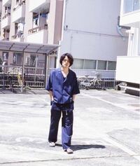 こういった服のジャンルってなんですか Yahoo 知恵袋