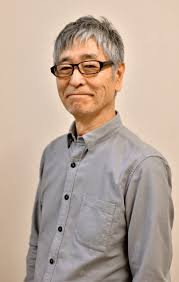 邦楽のおはなし 財津和夫さんの歌の魅力はなんですか 教えてください お願い Yahoo 知恵袋